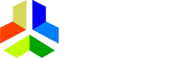 Ningbo Yiman Textile Co., Ltd.