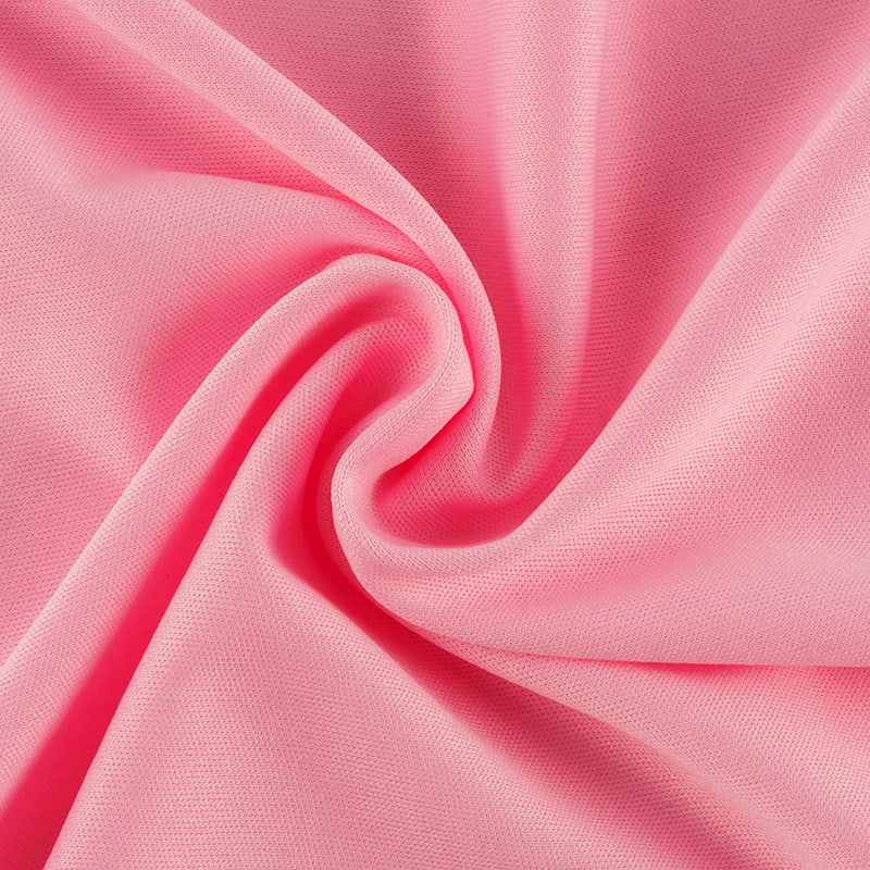 75/36 Polyester obojstranná plochá tkanina