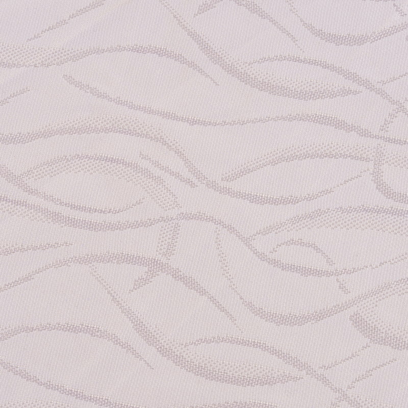 Flame Jacquard obojstranná žakárová tkanina