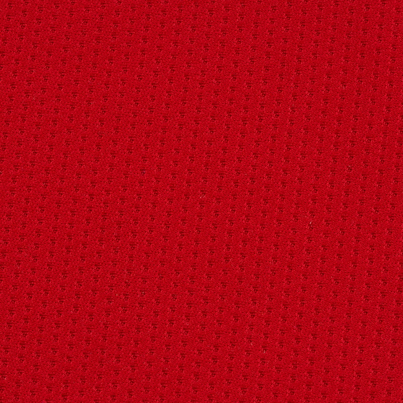 Obojstranná sieťovaná tkanina Manchester United Jacquard