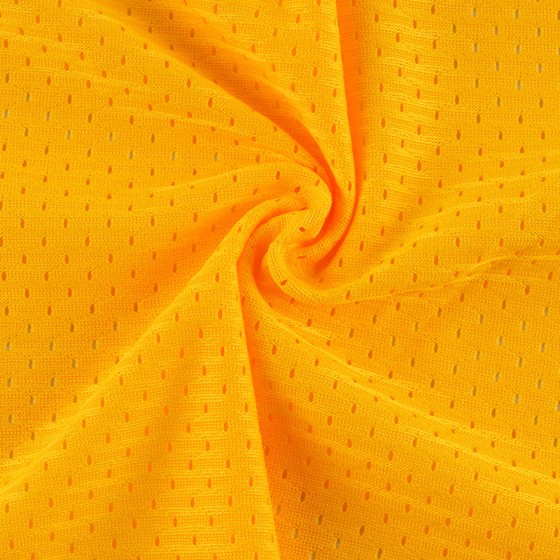 Bullet Fabric Osnovný úplet Bullet Fabric Osnovný úplet