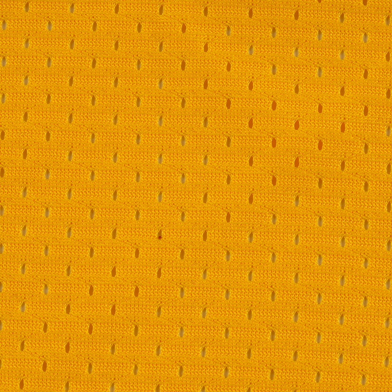 Bullet Fabric Osnovný úplet
