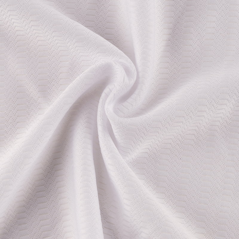 Porto Jacquard obojstranná sieťovina Porto Jacquard obojstranná sieťovina