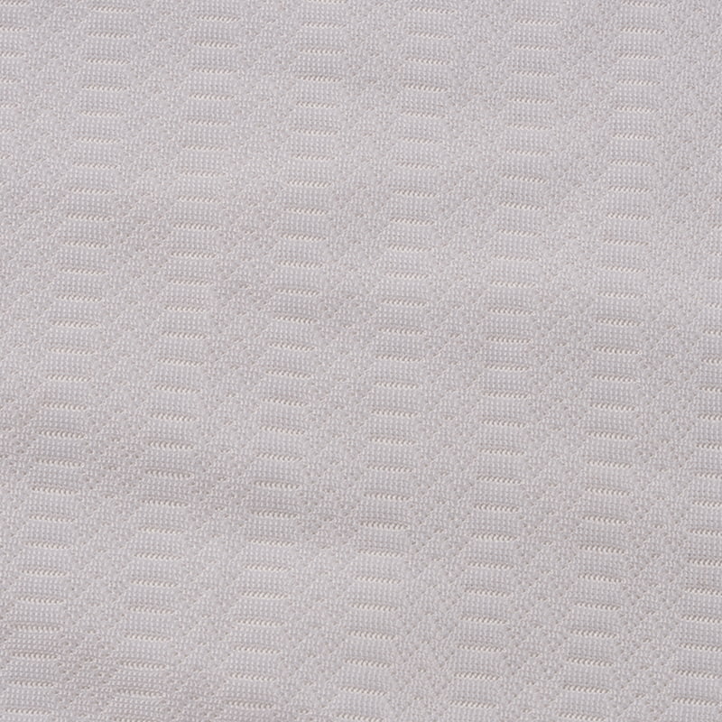 Porto Jacquard obojstranná sieťovina